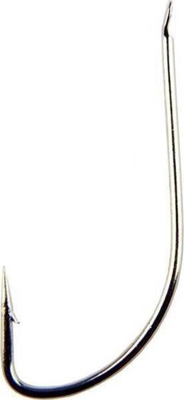 Youvella 1310  No:12 100 Lü Paket İğne   - Image 1