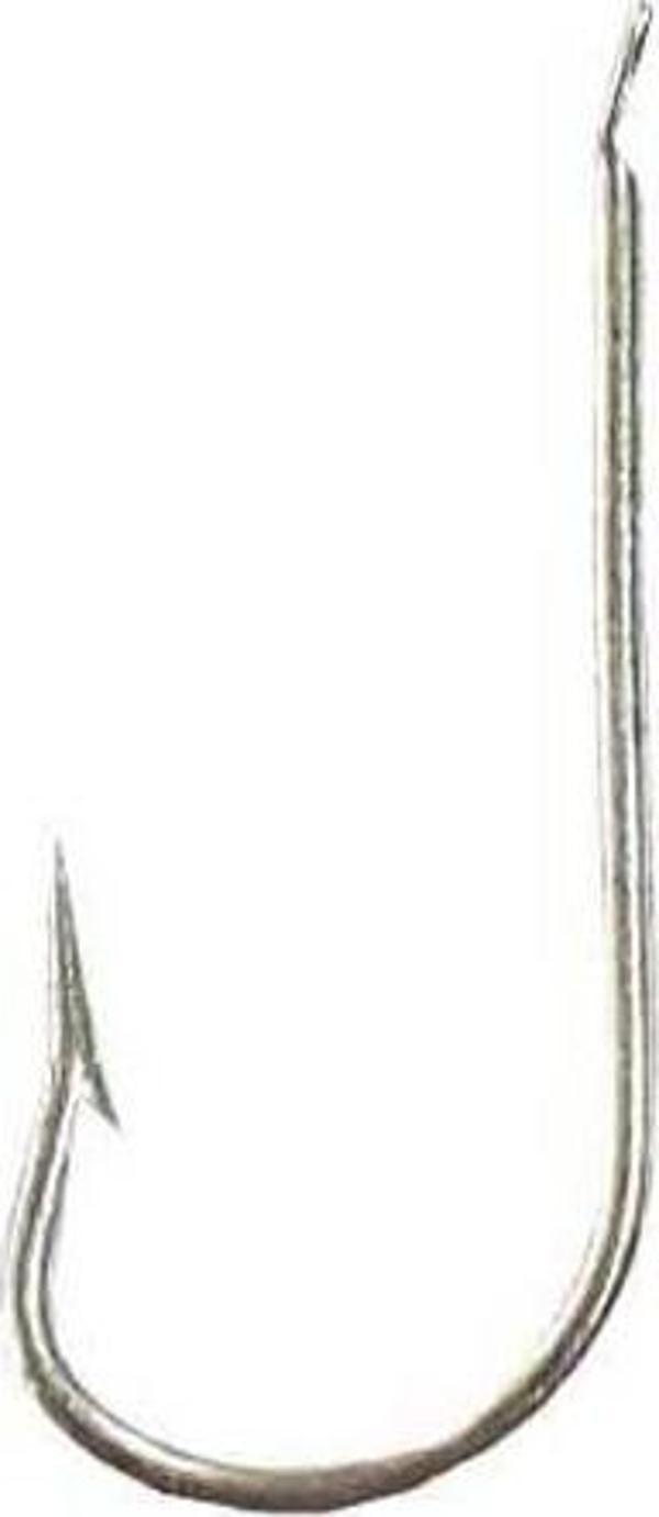 Sea Horse Sh9-2315 No:5 100 Lü Paket İğne varyant  - Image 1