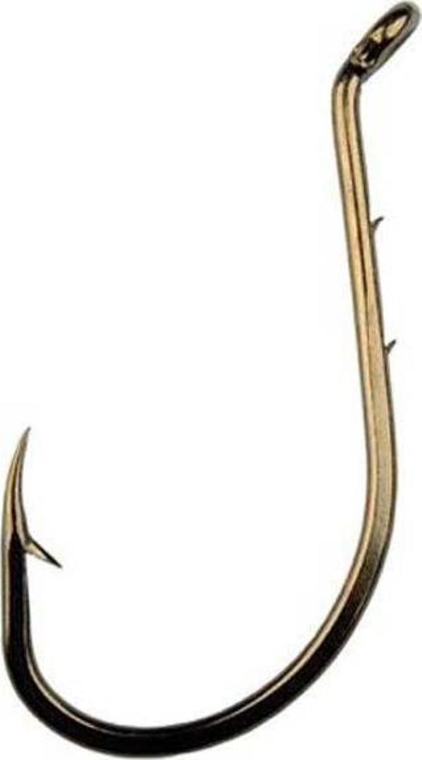 Youvella 1364  No:7 100 Lü Paket İğne   - Image 1