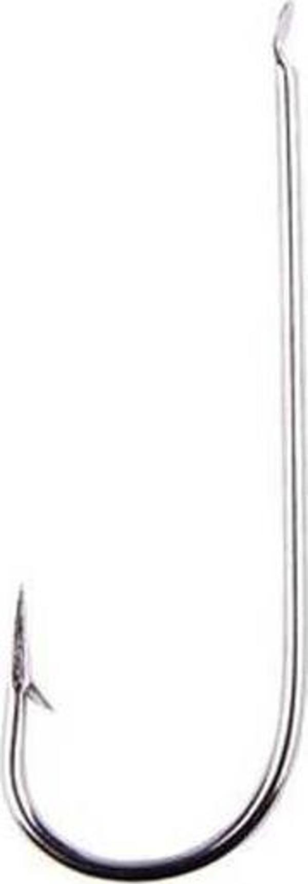 Youvella 1302  No:8 100 Lü Paket İğne   - Image 1