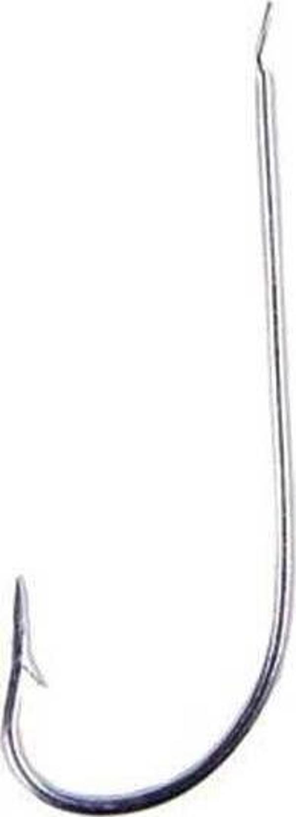 Youvella 1307  No:12 100 Lü Paket İğne   - Image 1