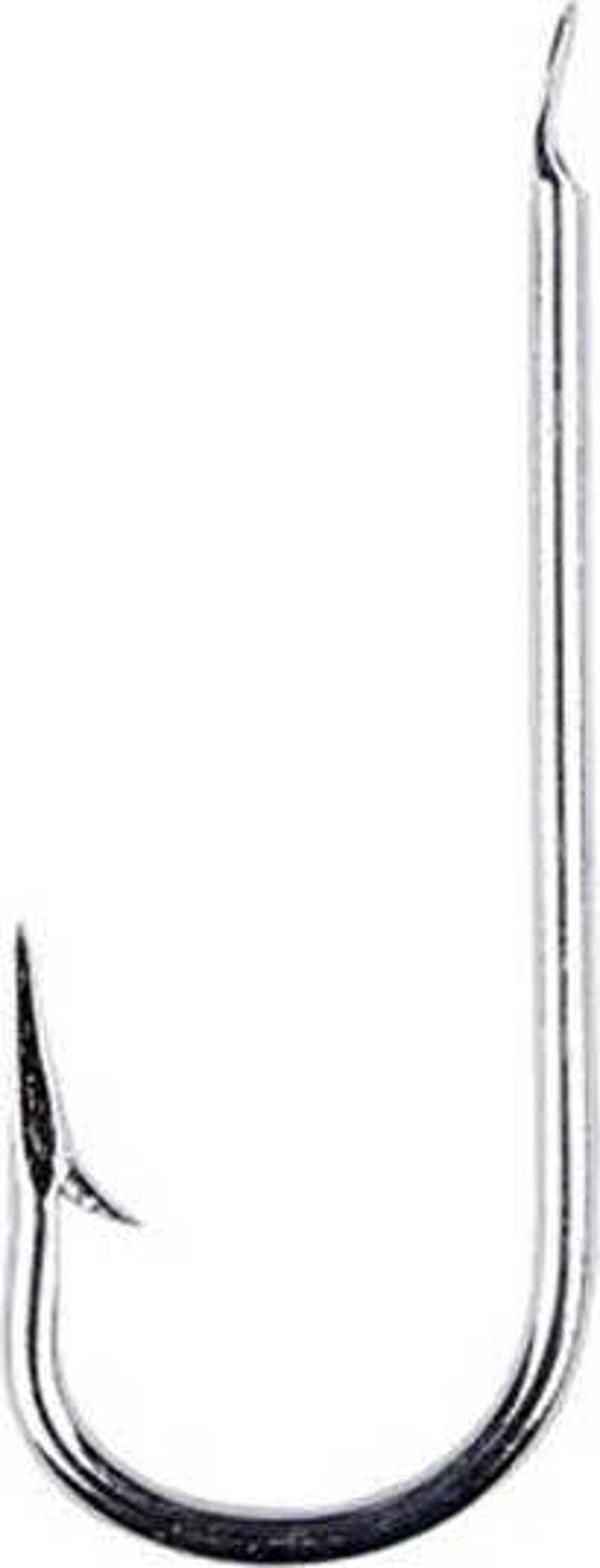 Youvella 1306  No:12 100 Lü Paket İğne   - Image 1