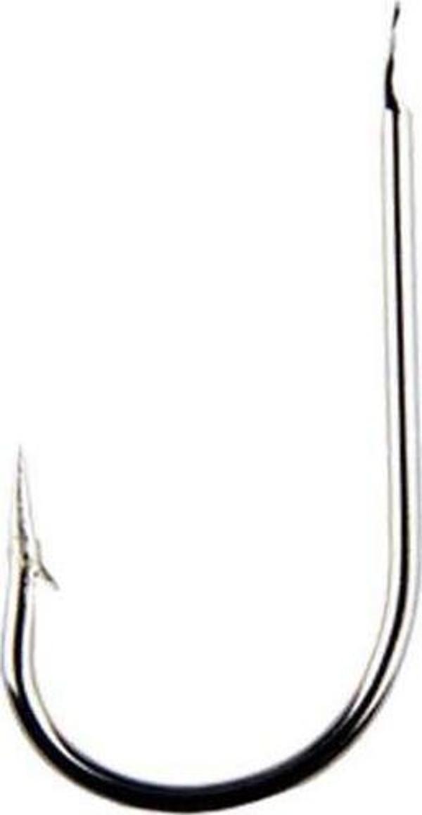 Youvella 1353 No:10 100 Lü Paket İğne   - Image 1