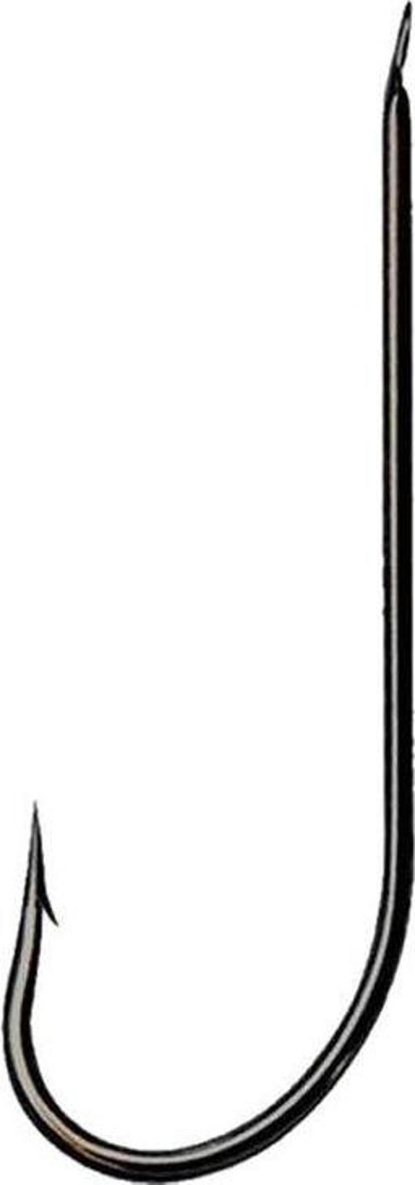 Vmc 9224-Black  No:11 100 Lü Paket İğne   - Image 1