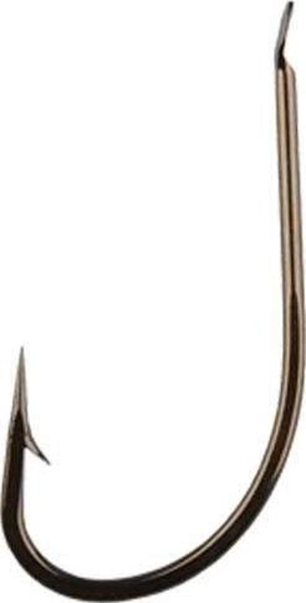 Youvella 1405  No:4 100 Lü Paket İğne   - Image 1