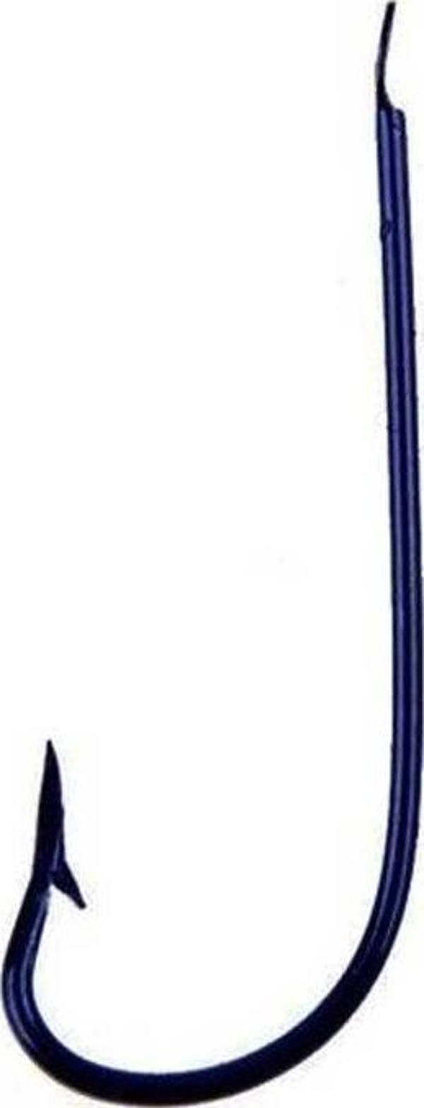 Youvella 303 No:8 100 Lü Paket İğne   - Image 1