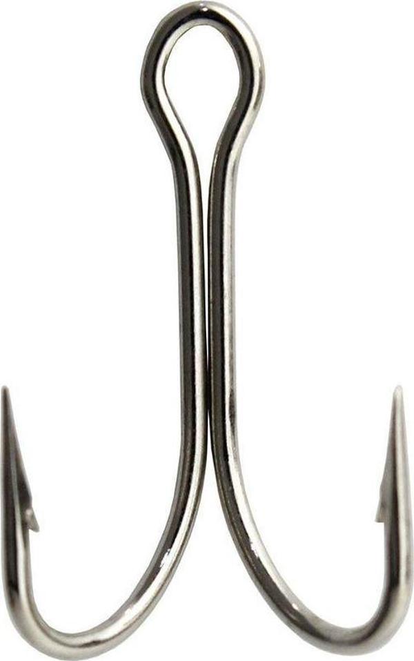 Mustad No:5  2 Li Paket İğne   - Image 1