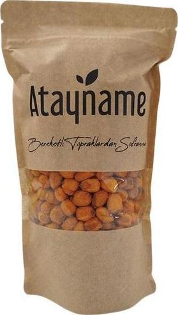 Atayname Barbekü Soslu Mısır 200 G - Image 1