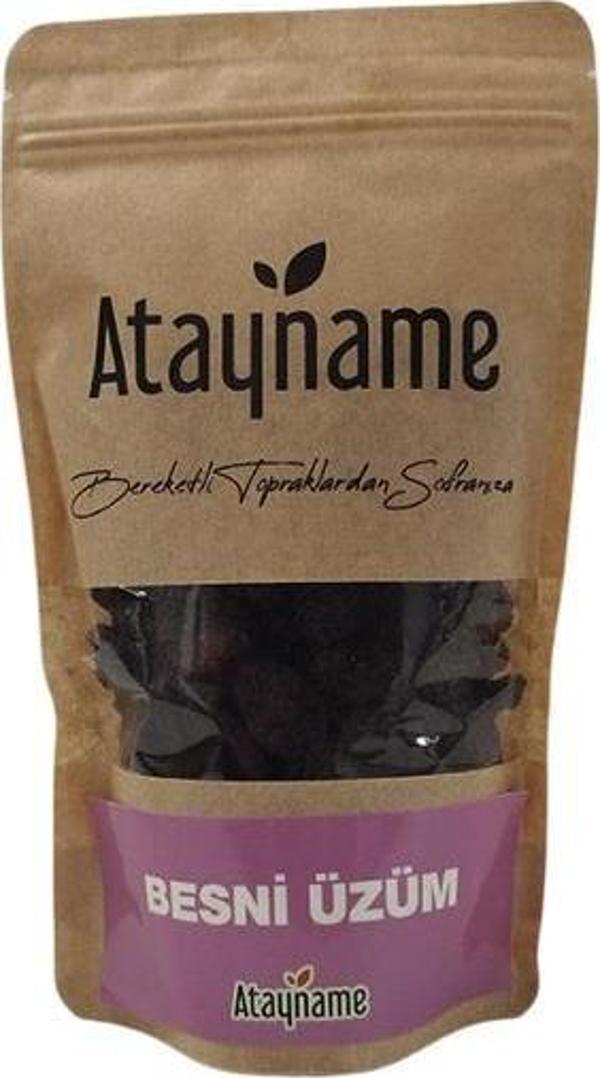 Atayname Besni Üzüm 250 G - Image 1