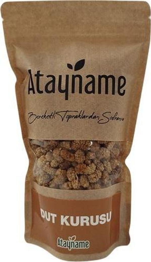 Atayname Dut Kurusu 250 G - Image 1