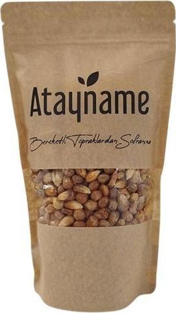 Atayname Kavurga Mısır 200 G - Image 1