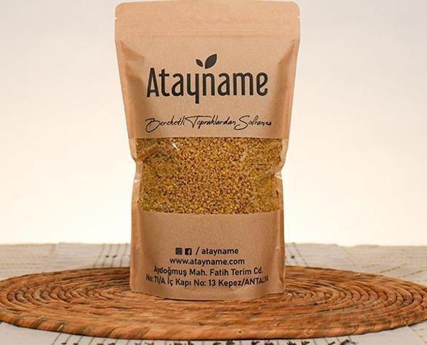 Atayname Köy Bulguru 1000 G - Image 1