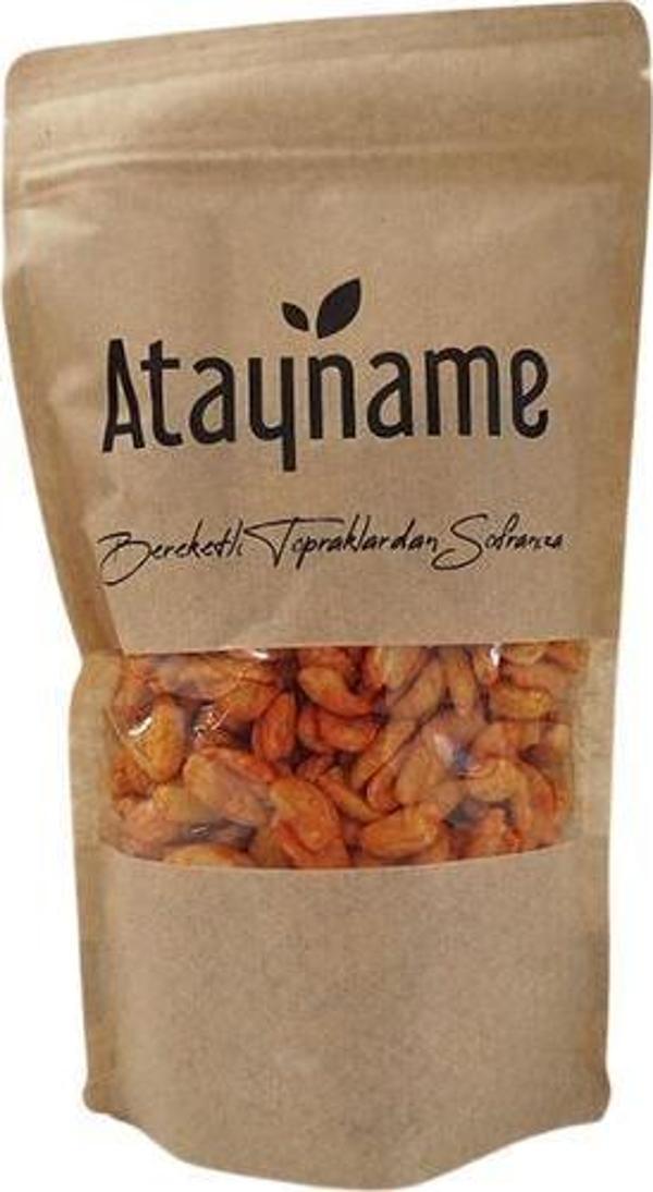 Atayname Yer Fıstığı Taco Soslu 250 G - Image 1