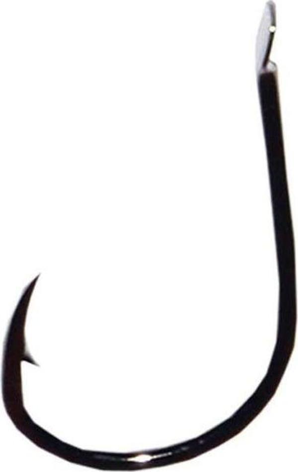 Sasame F-714 No:1 14 Lü Paket İğne   - Image 1