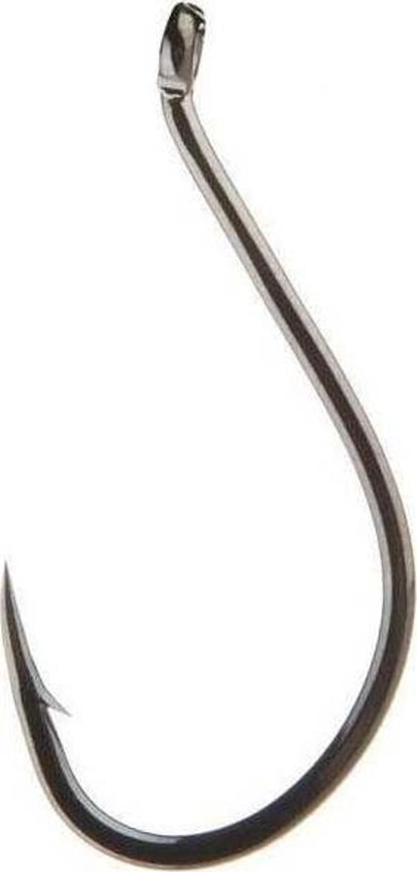 Owner  5115 Siyah Black Nickel No:1 İğne   - Image 1