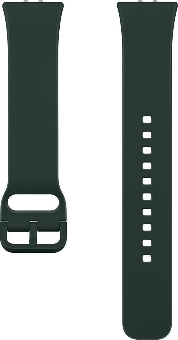 Samsung Fit 3 Kordon - Yeşil - Image 1
