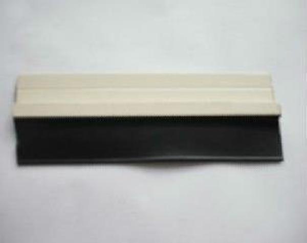 ALUMİNYUM - KAUÇUK  100cm TdrTR - Image 1