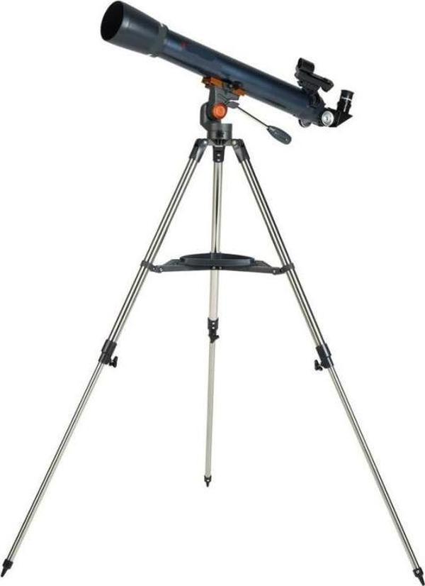 AZ 70070 Astronomik Teleskop TdrTR - Image 1
