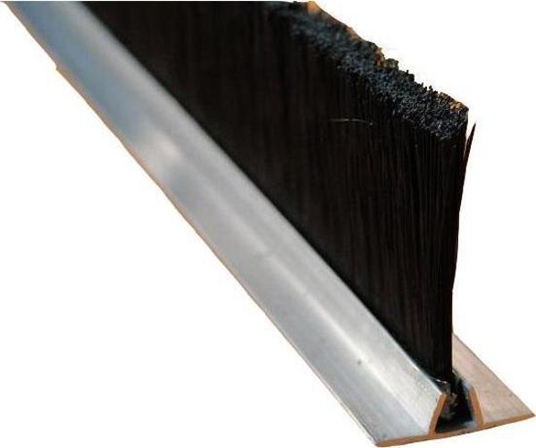 KAPI ALTI KIL FIRÇA 100 cm (T TİPİ) TdrTR - Image 1