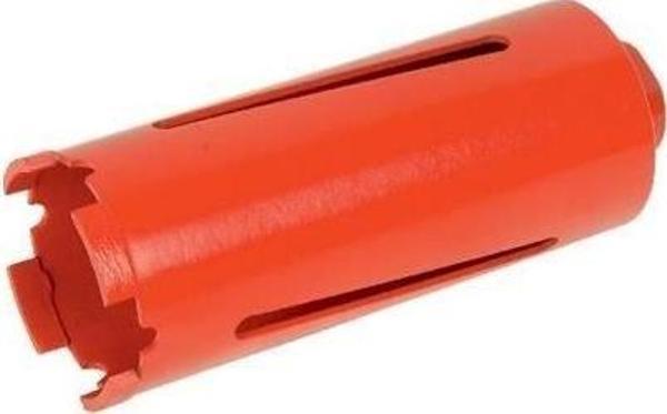 Elmaslı Karot Delme Panç 83 mm TdrTR - Image 1