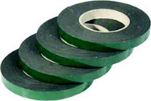 KÖPÜK ÇİFT TARAFLI BANT 15MMx25MT TdrTR - Image 1