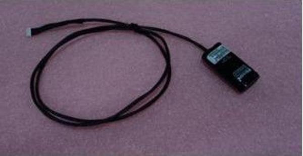 SPS-CA CAPACITOR 36in FL TdrTR - Image 1