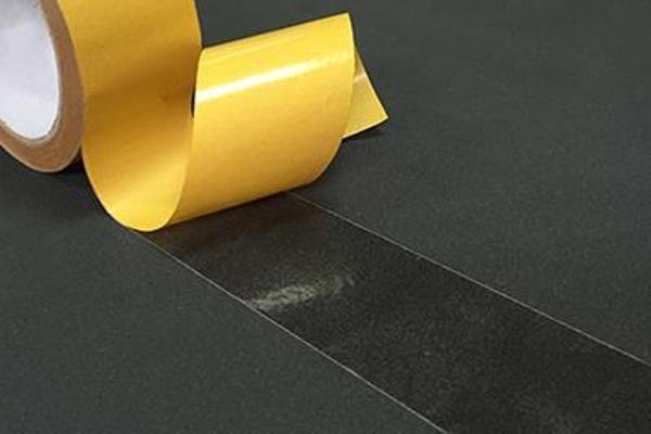 STARTAPE  FİLM ÇİFT TARAFLI BANT 100MMx25MT TdrTR - Image 1