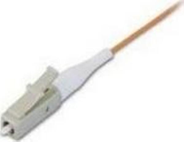 SC Simplex SM Pigtail 1m TdrTR - Image 1