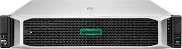 HPE DL380 G10+ 4310 MR416i-p NC EU Svr TdrTR - Image 1