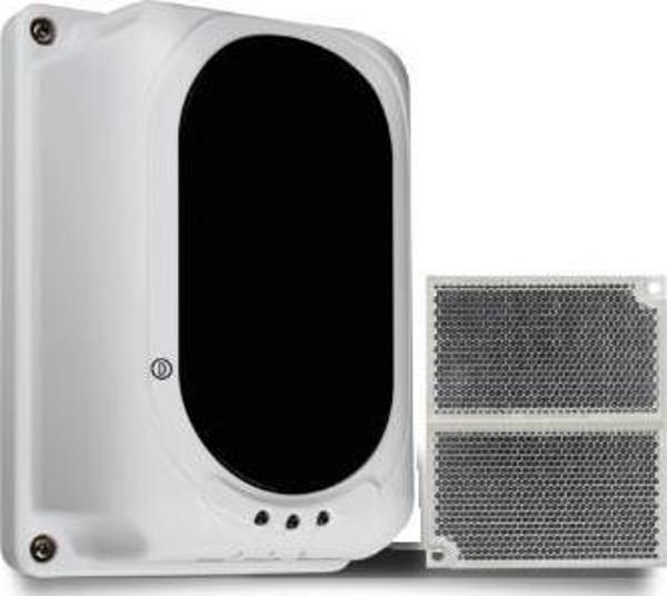 TX7130 Beam Dedektörü (Işın Tipi) TdrTR - Image 1
