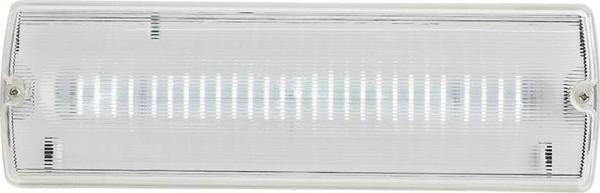 SG227 Ledli Acil Aydınlatma Armatürü TdrTR - Image 1