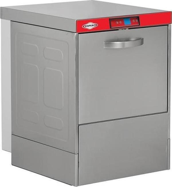 Empero Bardak Yıkama Makinesi 220V EMP.1100 - Image 1