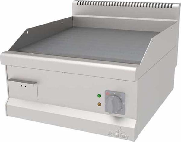 Atalay AEI-670 Elektrikli Izgara 60x70 cm - Image 1