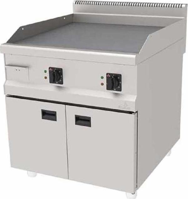 Atalay AEI-890 Elektrikli Izgara 80x90 cm - Image 1
