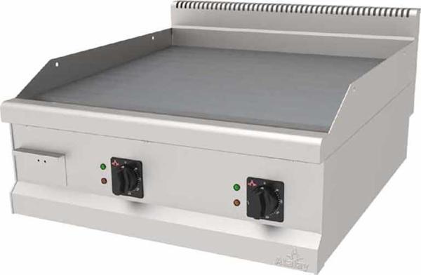 Atalay AEI-890 S Izgara Elektrikli 80x90 cm - Image 1