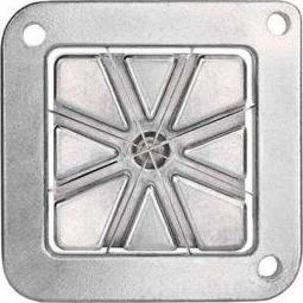 Epinox Patates Dilimleme Makinesi - Elma Dilim Bıçak - Image 1