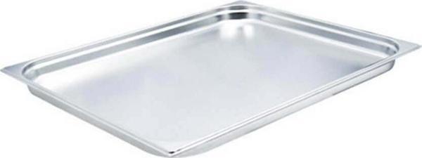 Bilge Gastronom Küvet - GN 2/1*40 standart küvet - Image 1