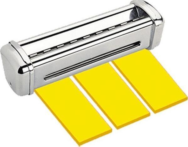 Imperia Makarna Makinesi Kesme Bıçağı  12 mm - Image 1