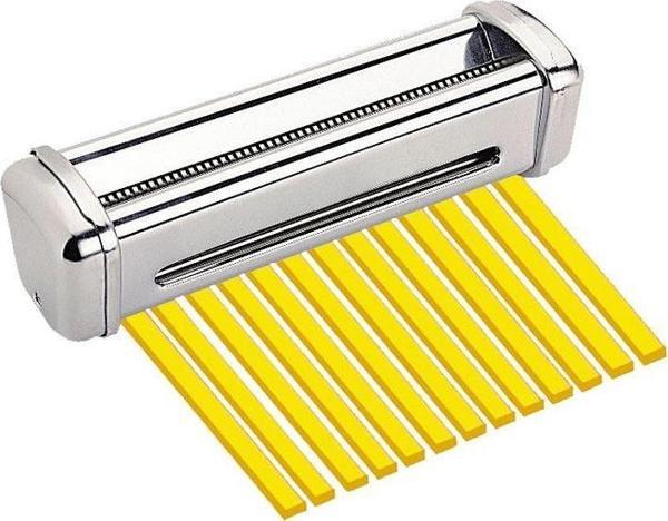 Imperia Makarna Makinesi Kesme Bıçağı  2 mm - Image 1