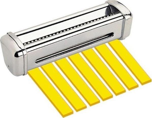 Imperia Makarna Makinesi Kesme Bıçağı  4 mm - Image 1
