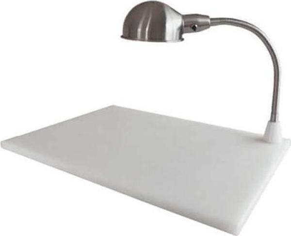 Türkay 2234 Işıklı Kesim Levhası - Image 1