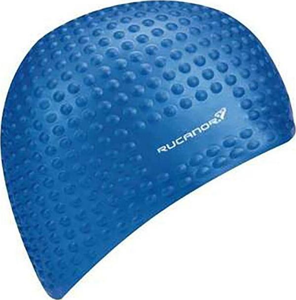 Rucanor Laguna Bone Bb   - Image 1