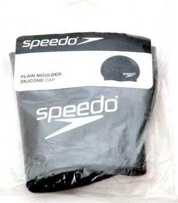 Speedo Speedo Bone   - Image 1