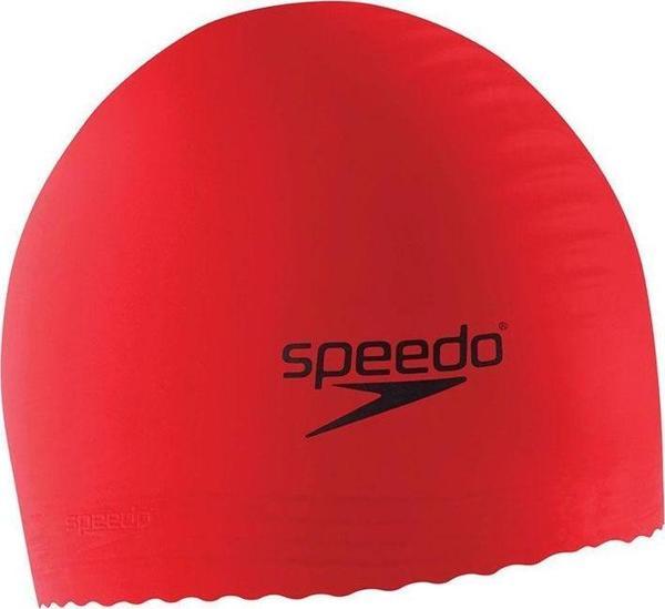 Speedo Junior Bone   - Image 1