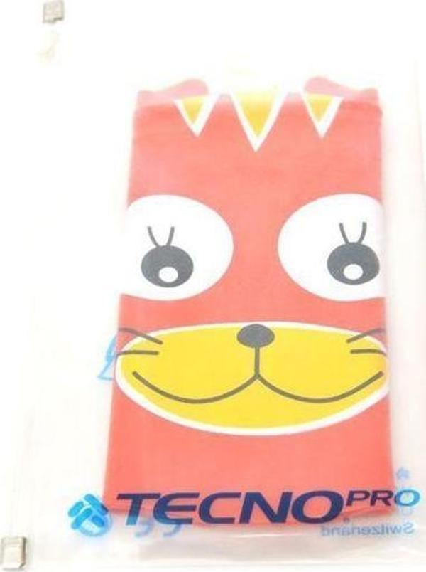Tecno Pro Kids Bone   - Image 1