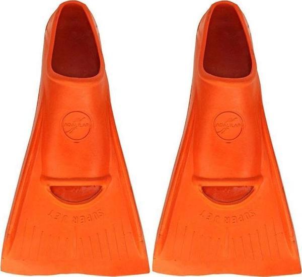 Adalılar Kısa Kauçuk Havuz Paleti No:39-40   - Image 1