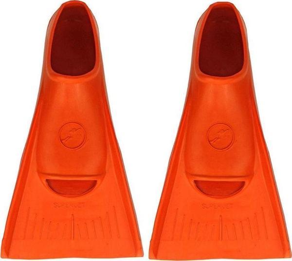 Adalılar Kısa Kauçuk Havuz Paleti No:41-42   - Image 1