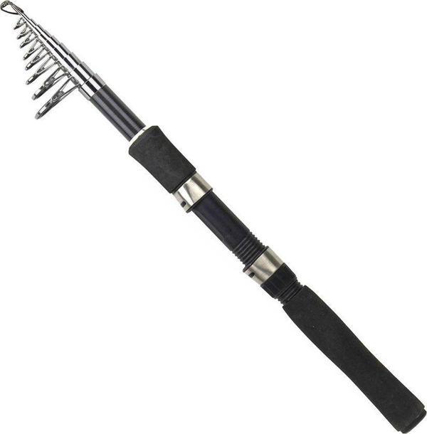 Albastar 2806 Class 3.30 Cm Kamış   - Image 1