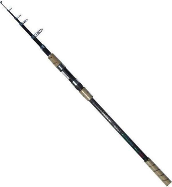 Albastar Basıc Lake 50-100 Gr 2,70 Cm Kamış   - Image 1