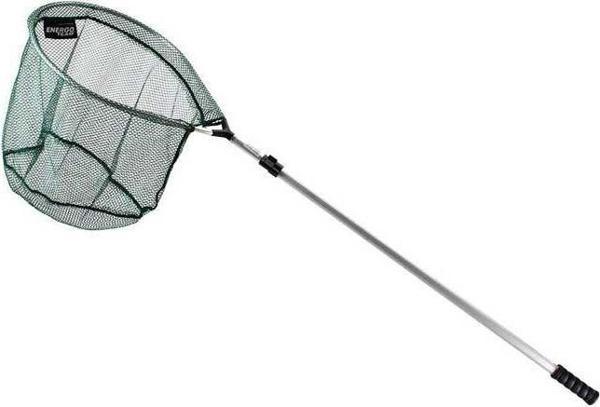 Albastar Energo 71027-245 Kepçe   - Image 1